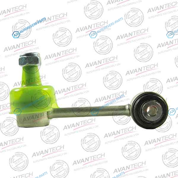 ASL0160 Стойка стабилизатора AVANTECH