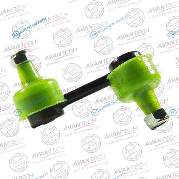ASL0324R Стойка стабилизатора AVANTECH