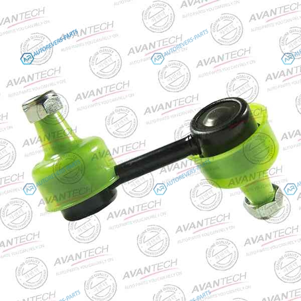 ASL0324L Стойка стабилизатора AVANTECH