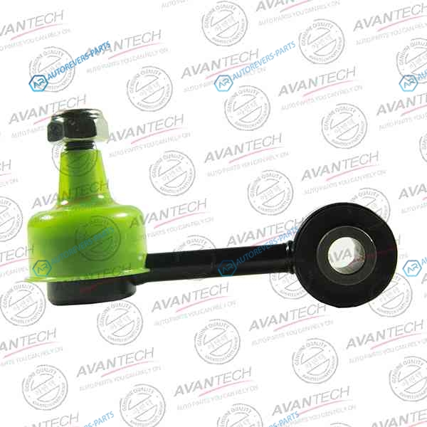 ASL0414 Стойка стабилизатора AVANTECH