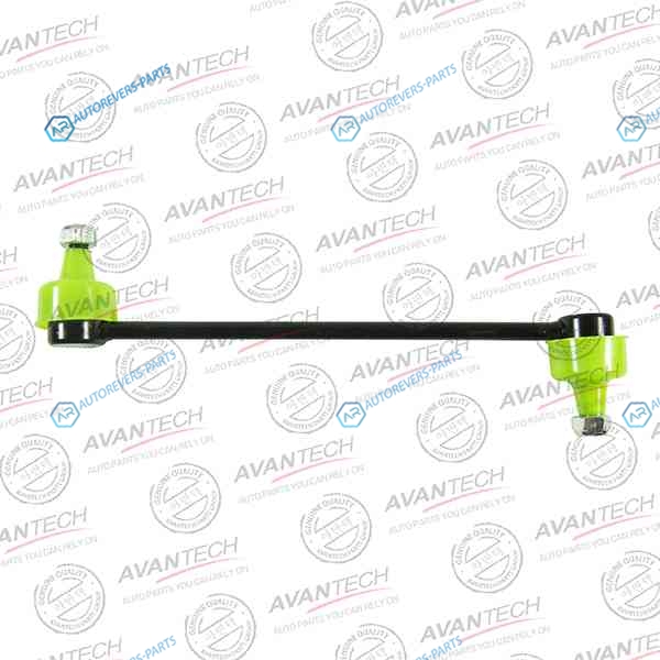 ASL0415 Стойка стабилизатора AVANTECH