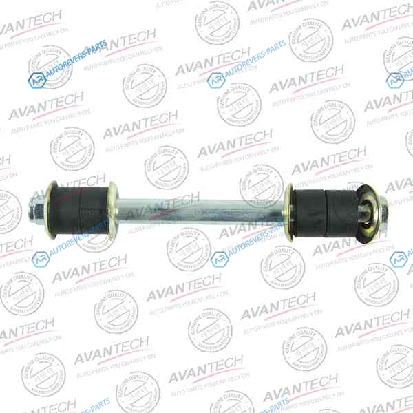 ASL0520 Стойка стабилизатора AVANTECH