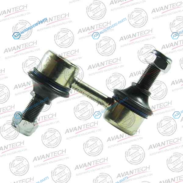 ASL0521 Стойка стабилизатора AVANTECH