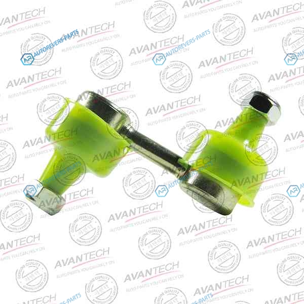 ASL0522 Стойка стабилизатора AVANTECH