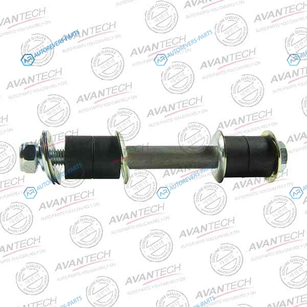 ASL0523 Стойка стабилизатора AVANTECH
