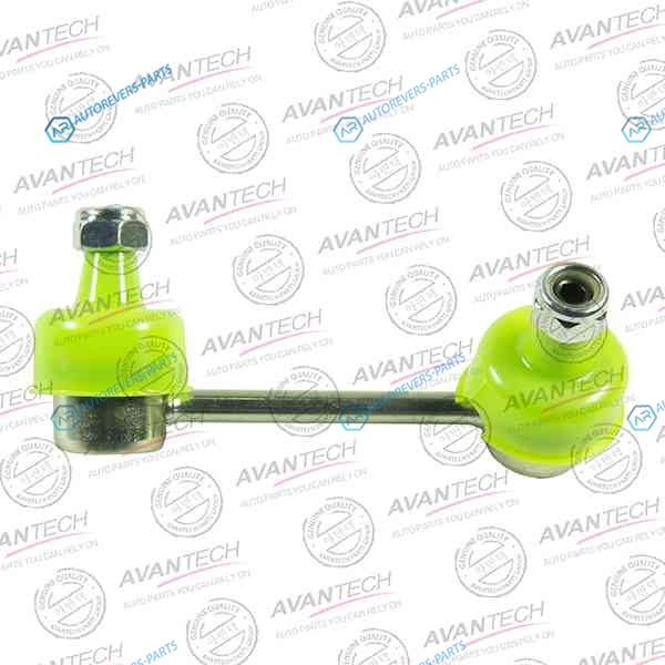 ASL0525R Стойка стабилизатора AVANTECH