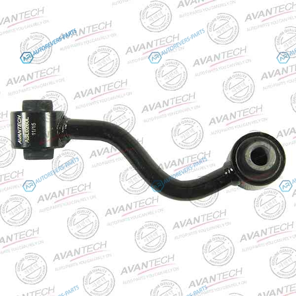 ASL0260L Стойка стабилизатора AVANTECH