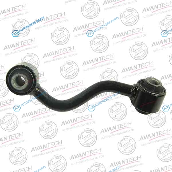 ASL0260R Стойка стабилизатора AVANTECH