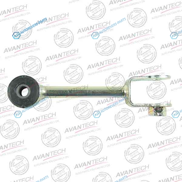 ASL0167 Стойка стабилизатора AVANTECH