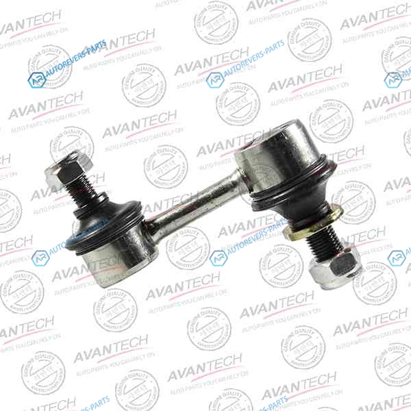 ASL0169 Стойка стабилизатора AVANTECH