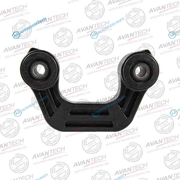 ASL0606 Стойка стабилизатора AVANTECH