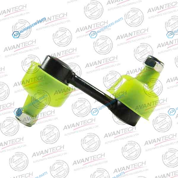 ASL0329 Стойка стабилизатора AVANTECH