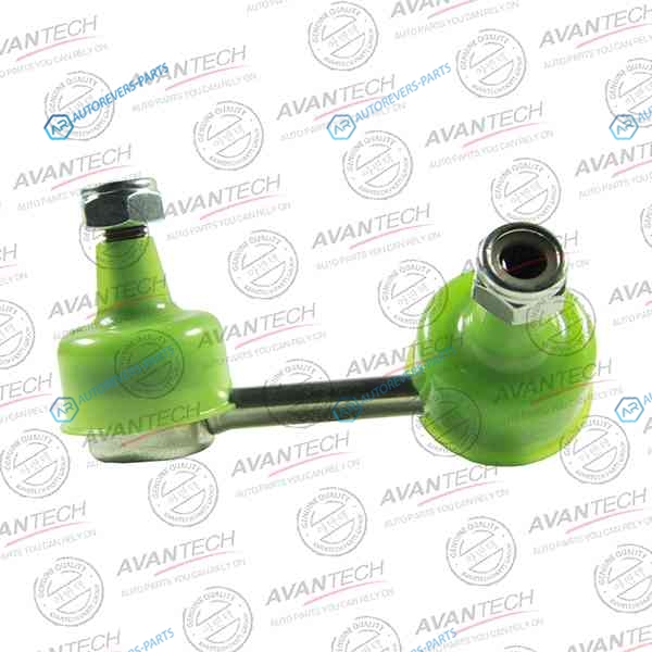ASL0330L Стойка стабилизатора AVANTECH