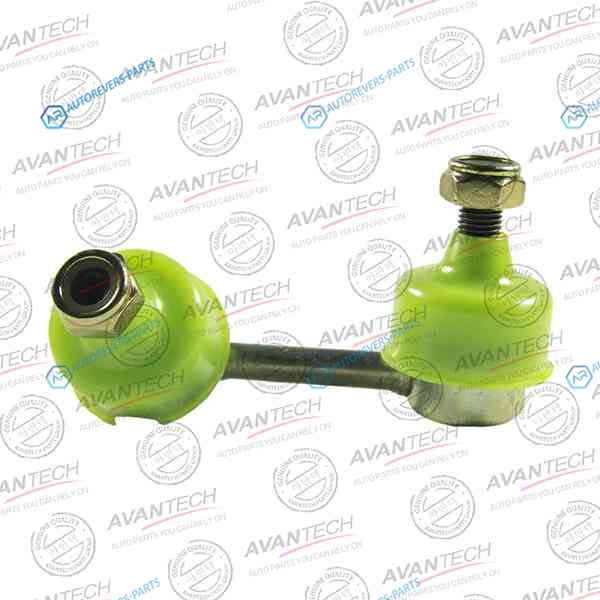 ASL0330R Стойка стабилизатора AVANTECH