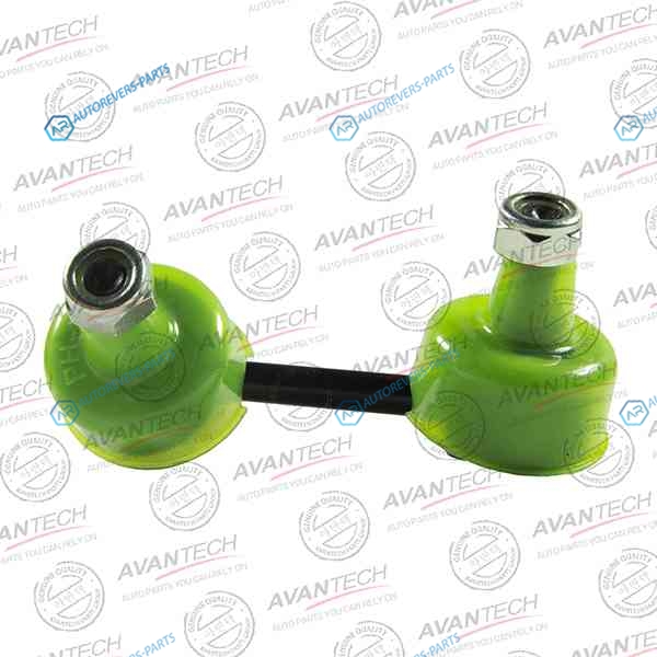 ASL0525 Стойка стабилизатора AVANTECH