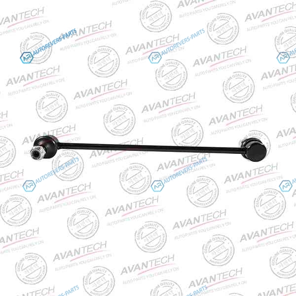 ASL0416 Стойка стабилизатора AVANTECH