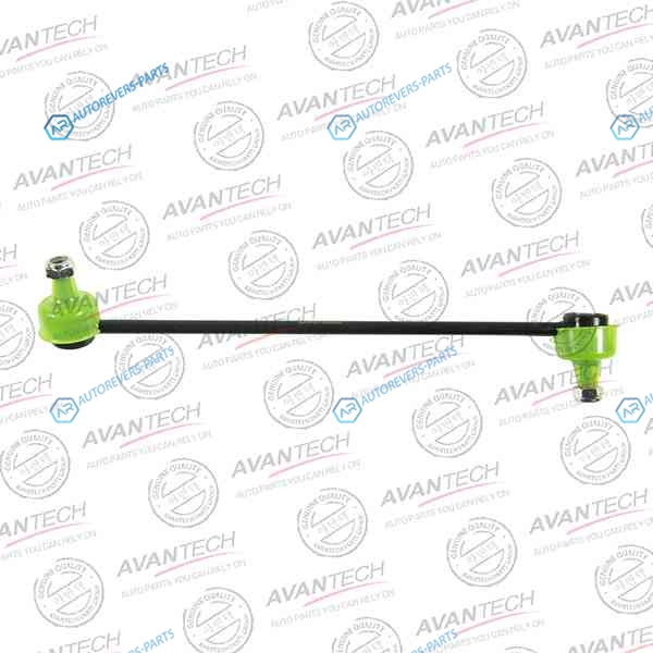 ASL0417R Стойка стабилизатора AVANTECH