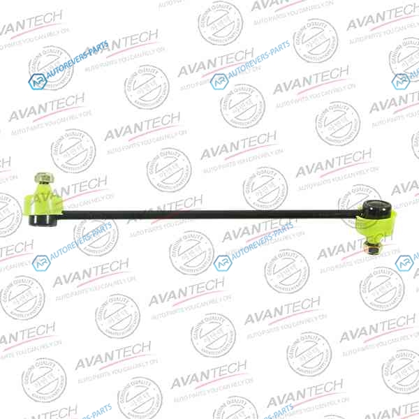 ASL0417L Стойка стабилизатора AVANTECH