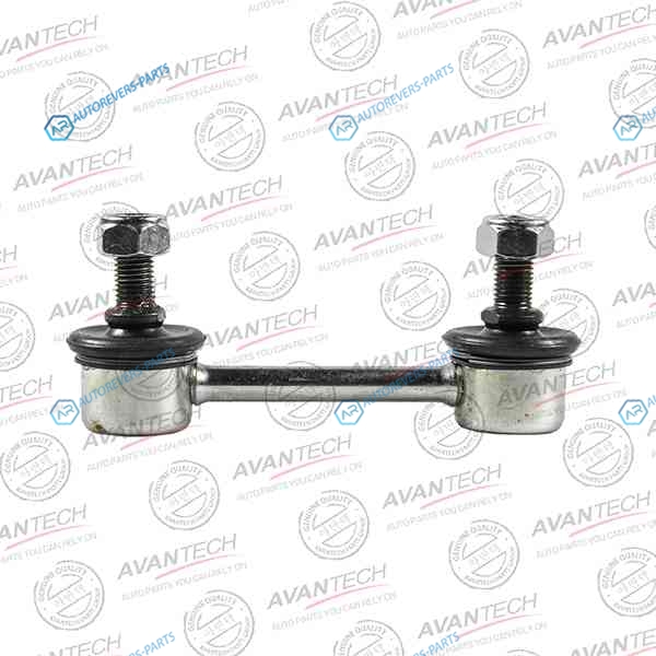 ASL0707 Стойка стабилизатора AVANTECH