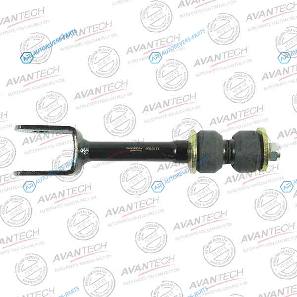 ASL0171 Стойка стабилизатора AVANTECH