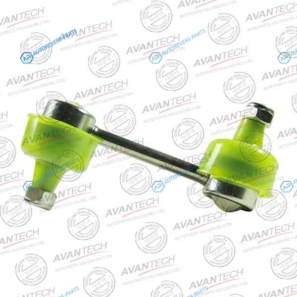 ASL0419 Стойка стабилизатора AVANTECH