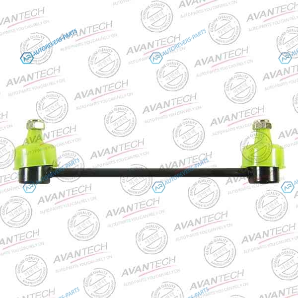 ASL0332 Стойка стабилизатора AVANTECH