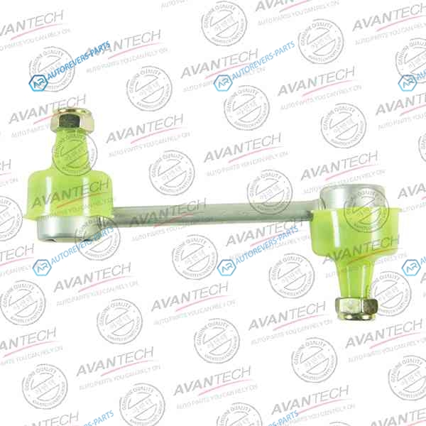 ASL0333 Стойка стабилизатора AVANTECH