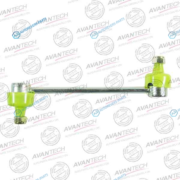 ASL0175 Стойка стабилизатора AVANTECH