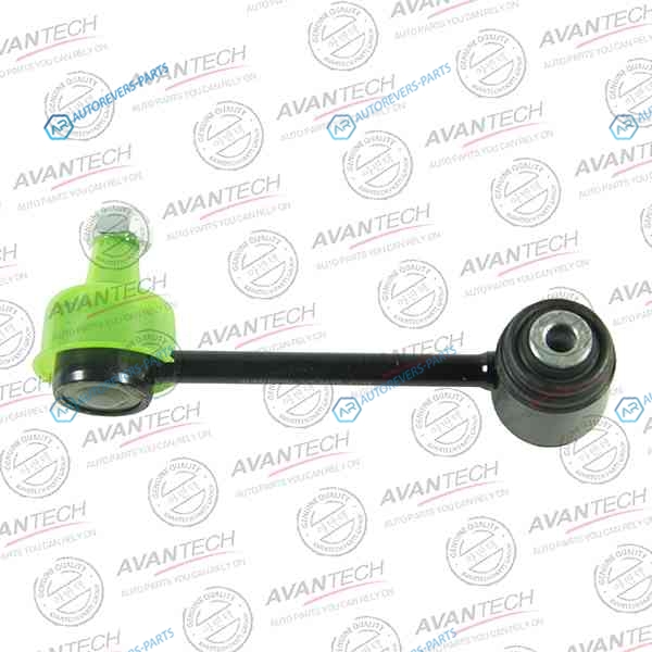 ASL0177 Стойка стабилизатора AVANTECH