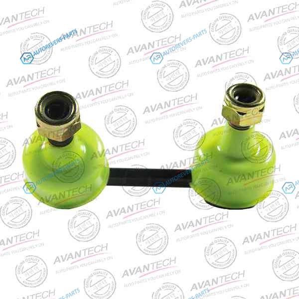 ASL0178R Стойка стабилизатора AVANTECH