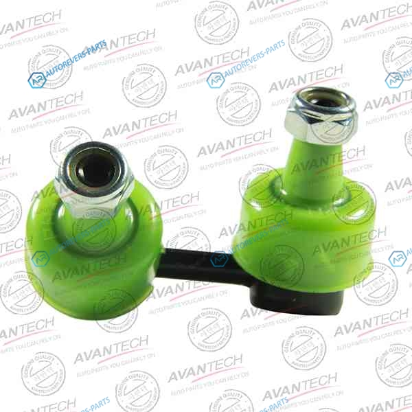 ASL0179R Стойка стабилизатора AVANTECH