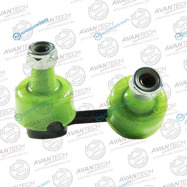 ASL0179L Стойка стабилизатора AVANTECH