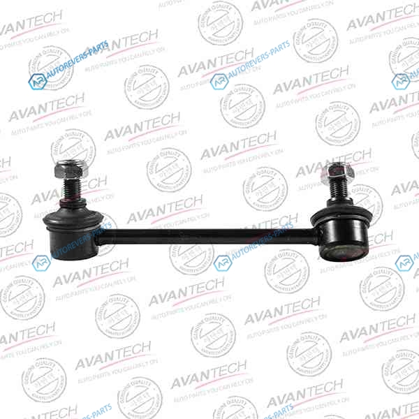 ASL0421 Стойка стабилизатора AVANTECH