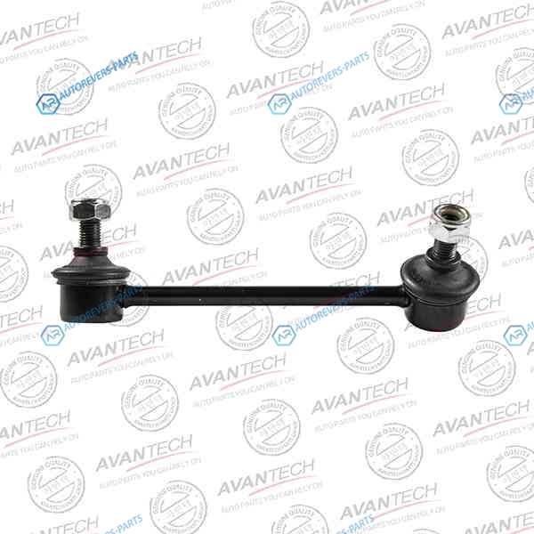 ASL0422 Стойка стабилизатора AVANTECH