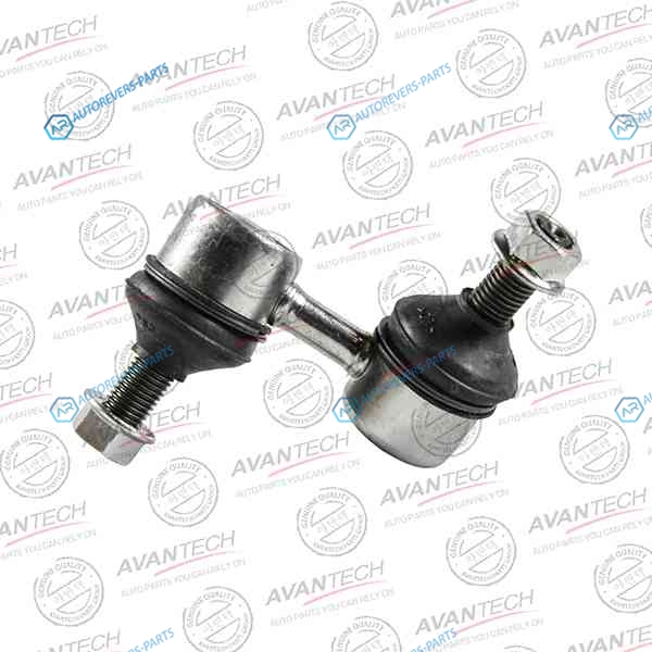 ASL1023R Стойка стабилизатора Avantech