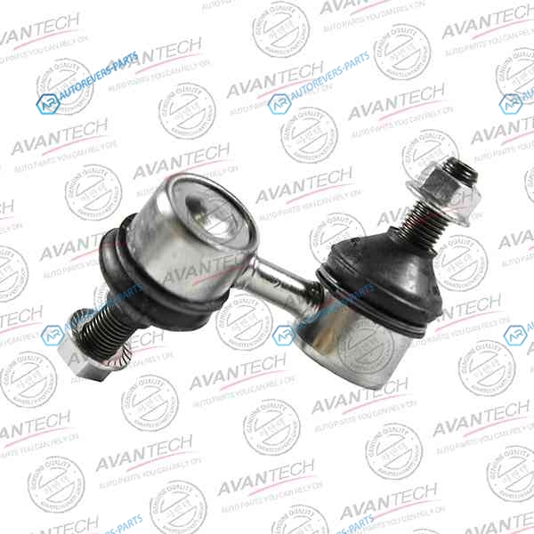 ASL1023L Стойка стабилизатора Avantech