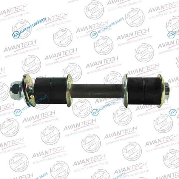 ASL0527 Стойка стабилизатора AVANTECH