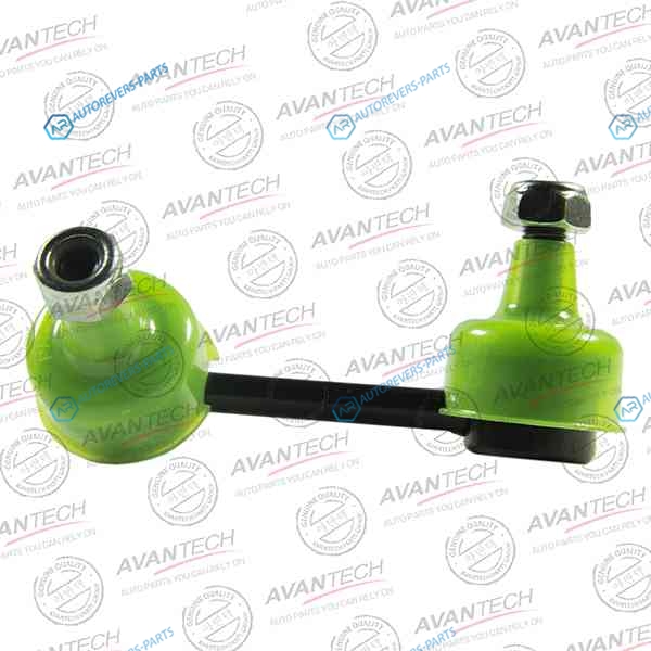 ASL0255L Стойка стабилизатора AVANTECH