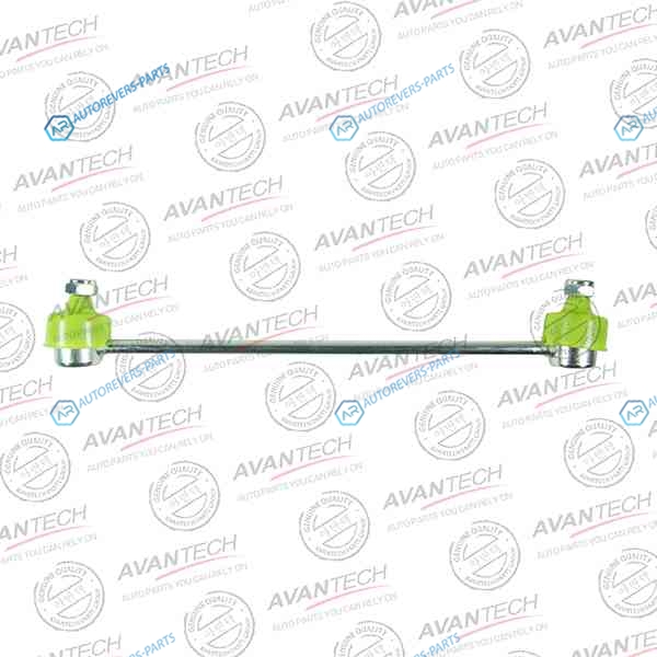 ASL0706 Стойка стабилизатора AVANTECH