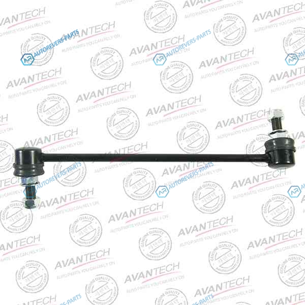 ASL0229L Стойка стабилизатора AVANTECH