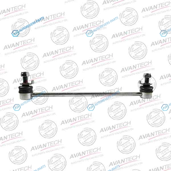 ASL0232 Стойка стабилизатора AVANTECH