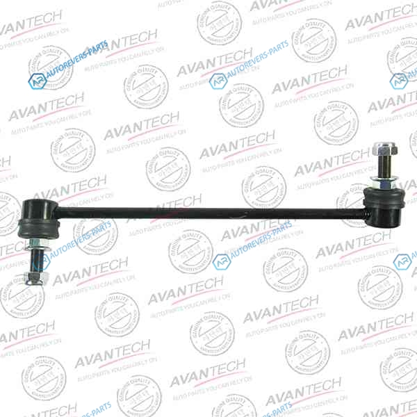 ASL0229R Стойка стабилизатора AVANTECH