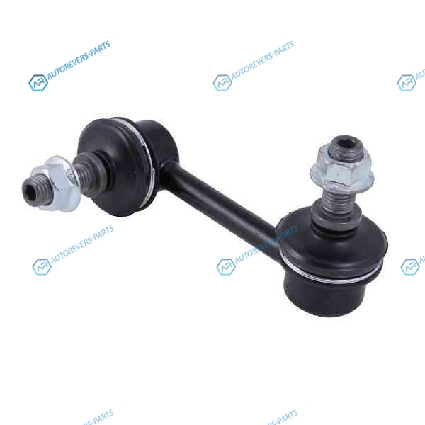 LS28025R Стойка стабилизатора