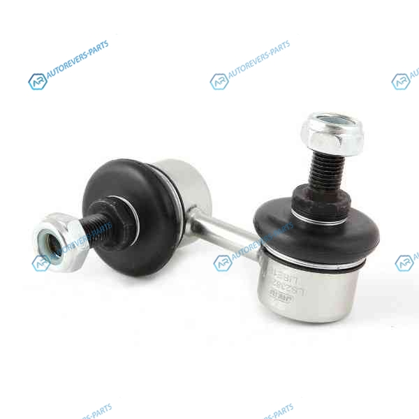 LS23820L Стойка стабилизатора