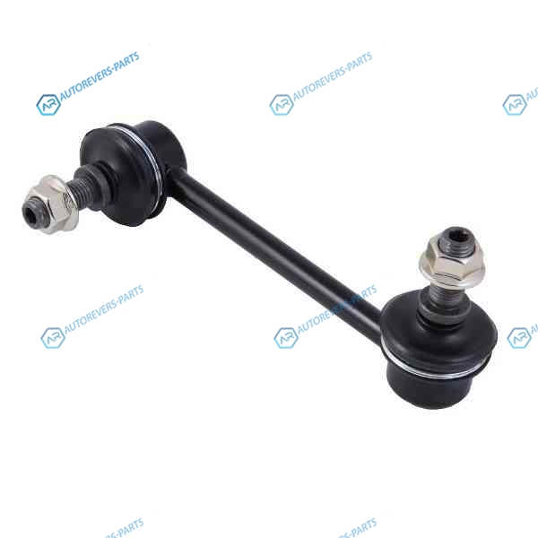 LS28225R Стойка стабилизатора
