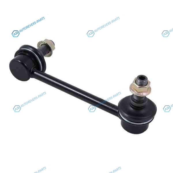 LS28225L Стойка стабилизатора