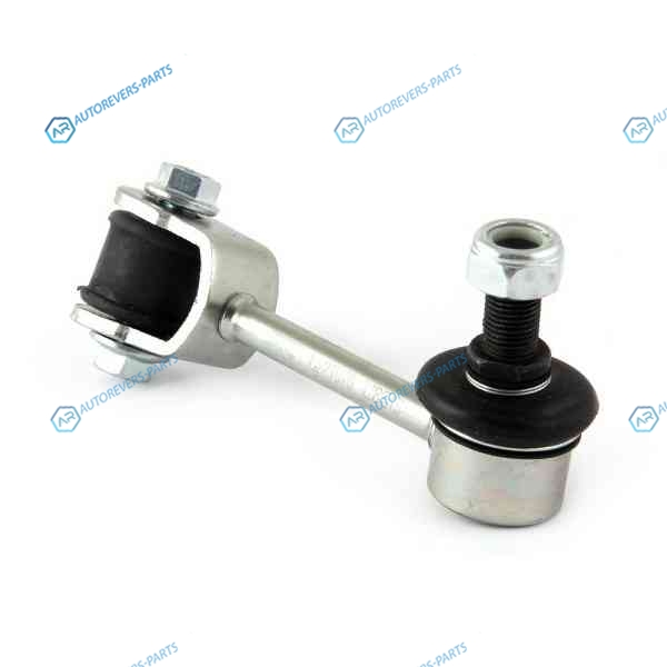 LS21070 Стойка стабилизатора