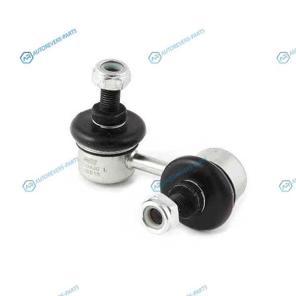 LS23820R Стойка стабилизатора