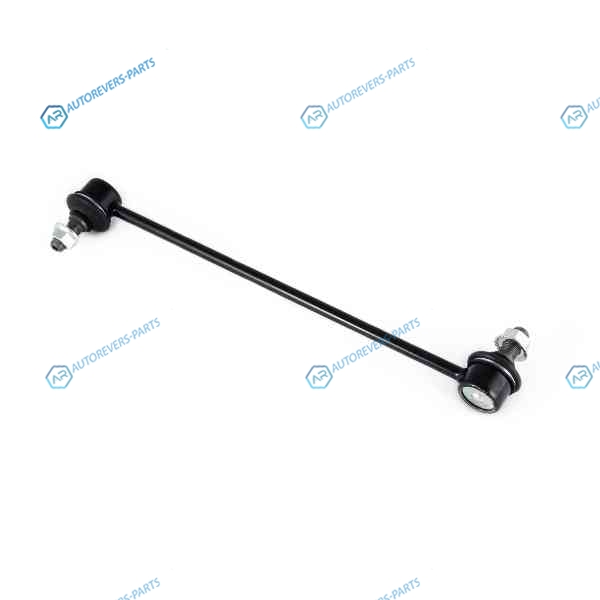 LS28020 Стойка стабилизатора