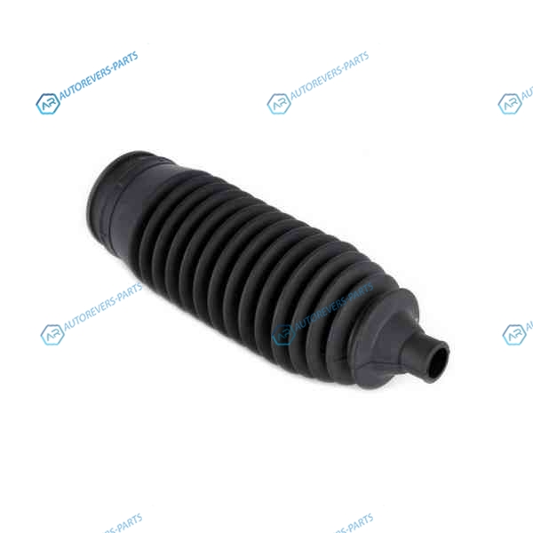 CG23003 Пыльник рулевой рейки